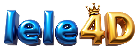 lele4d login