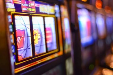 lele4d login platform showing sportsbook, live-dealer, and slots categories