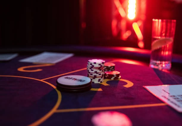 Asia Gaming live-dealer table with professional dealer and multiple camera angles on lele4d login