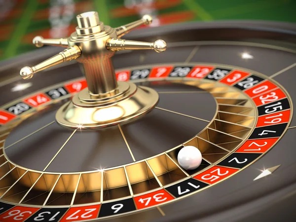 Dragon Tiger live dealer table showing card positions and betting options on lele4d login