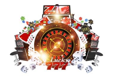 lele4d login featured game showcase
