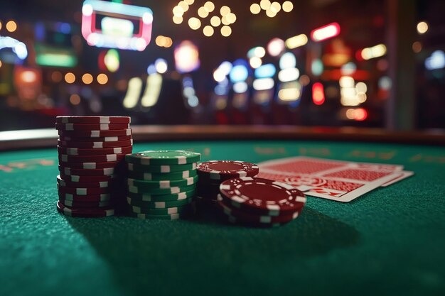 Microgaming slot game interface on lele4d login platform