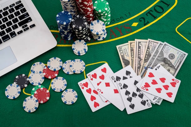 Togel draw schedule and bet placement on lele4d login